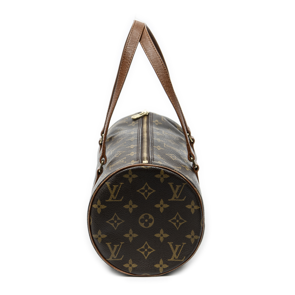 Louis Vuitton Papillon 30 - Picture 3 of 10
